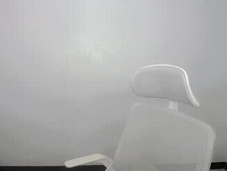 Eloise_xpress