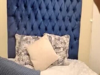 Queenkarmax