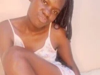 Chichie_