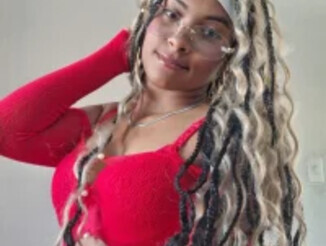 Jazmin_Fox