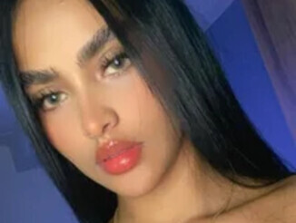 Renata_kingsley