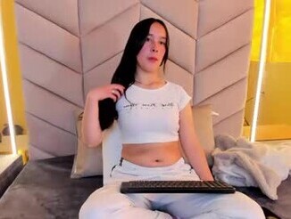 Alaia_aura
