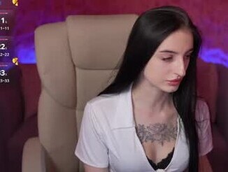 Emilyymoon