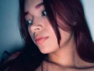 Nicole_vega18