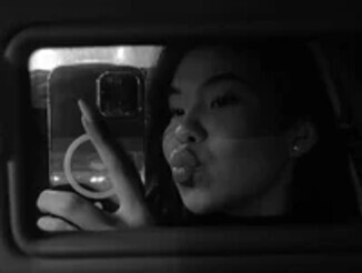 Ainel_kim