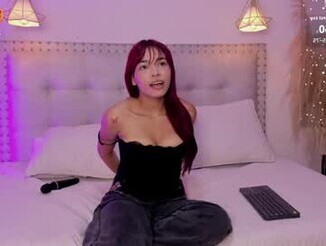 Nicole_vega18