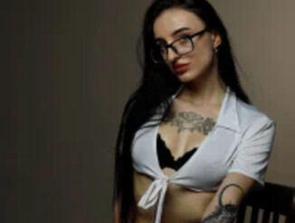 EmilyyMoon