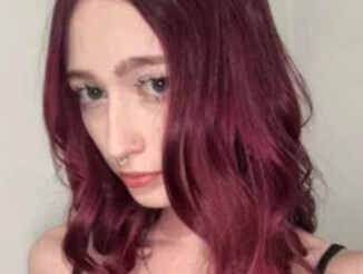 BrianneFarabee