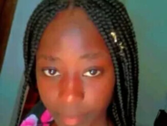 Darkpretty23
