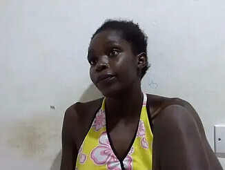 Sweet_petite254