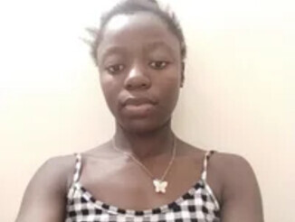 Daddy_queen2