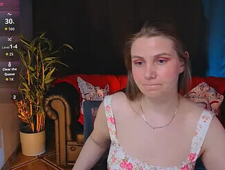 Kassandra_Williams