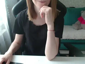 -Millamanka-