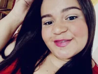 Laura_br1
