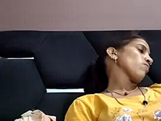 Sexy-Kajal2
