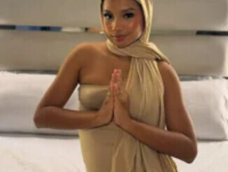 Layla_irfan