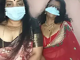 Kannada-telugu-wifes
