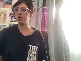 Cherrypieuwu