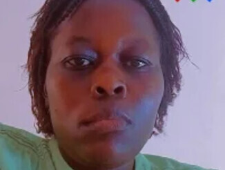 Abungana