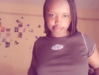 Bubbly_Angels