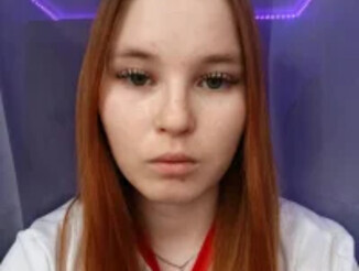 JennieSpotted
