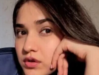 __amcutefatima