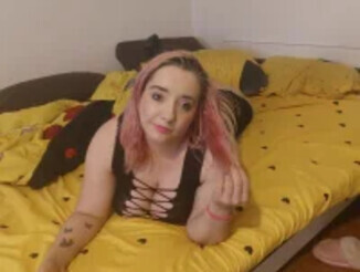 Ale_PYNk
