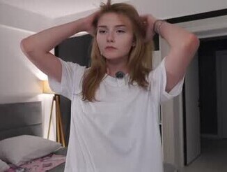Candicemedine