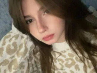 YukiMatis