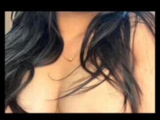 Kavya_hotieeeee