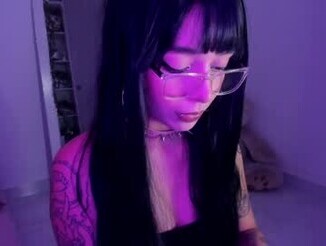 Gothv