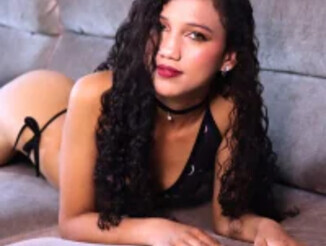 Valentinaa_07