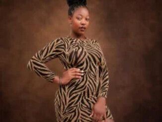 Zinhle255