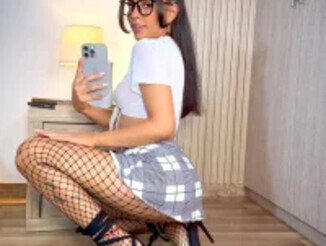 Little_sophie03