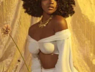 Queentafa1