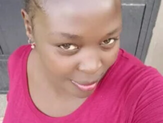 Black_beauty09