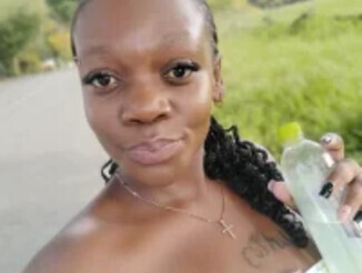 INNOCENTSLUT25