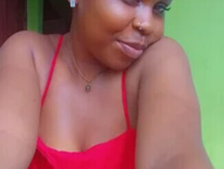 Sexy_inayah