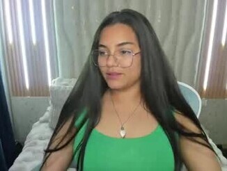 Renata_lizcano