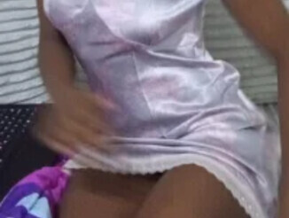 Curvypetite