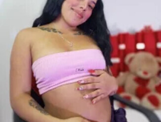 Annie_doll4