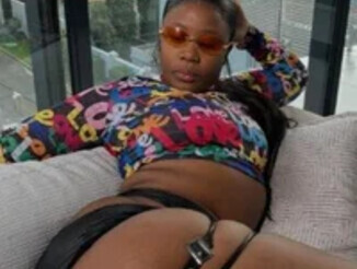 Melanin_Bosset
