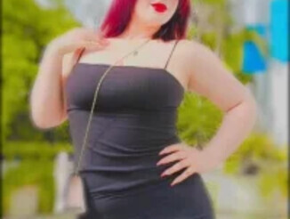 Arabe_hot