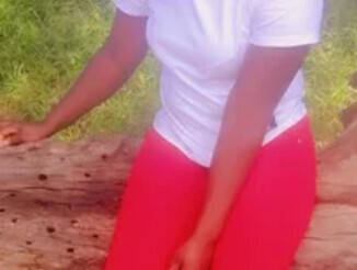 Lovey_dovey18