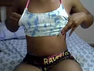 Africanqueen1234