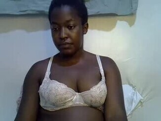 Honey_dropp1