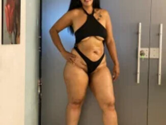 Scarlet_pielcanela