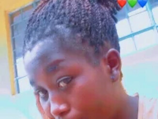 Tasha7049