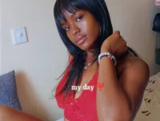 Cute_leira