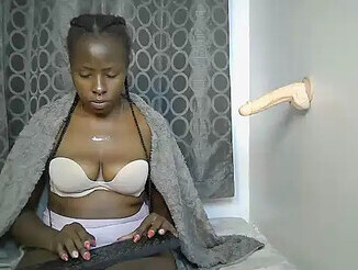 Sweet_iynika